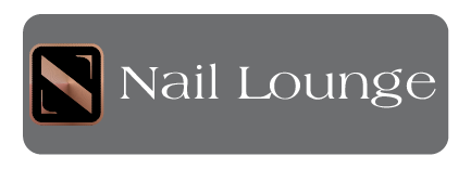 Nail Salon38632 | N NAIL LOUNGE-38632 | HERNANDO, MS 38632